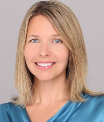 Erin Wade