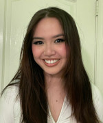 Hanna Ho