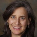 Emily Von Scheven